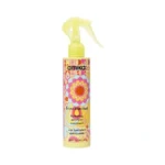 Amika Frizz-me-not Hydrating Anti-frizz Treatment... - Coupon