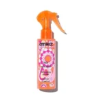Amika The Wizard Detangling Hair Primer 150ml - Amazon Promo Code