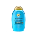 Ogx Renewing Argan Oil Of Morocco Shampoo Damage... - Coupon