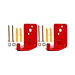 Universal Fire Extinguisher Bracket Fire... - Amazon Promo Code
