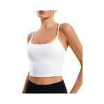 Riojoy Sports Bras For Women Lycra Womens Sports... - Coupon