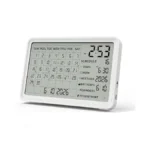 Zovoreminder Digital Calendar Digital Desk Planner... - Coupon