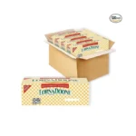 Lorna Doone Shortbread Cookies 1 Oz Single Serve... - Coupon