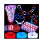 Joyin 72 Pcs 4th Of July Glow Sticks With... - Amazon Promo Code