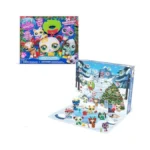 Littlest Pet Shop - Deluxe Holiday Calendar -... - Coupon