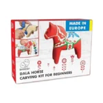 Beavercraft Wood Carving Kit With Whittling Knife... - Coupon