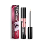 Advanced Lash Serum For Eyelash Growth Lashray Eye... - Coupon