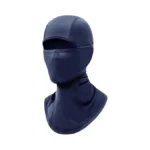 2thestars Balaclava Ski Mask For Men Women Shiesty... - Coupon