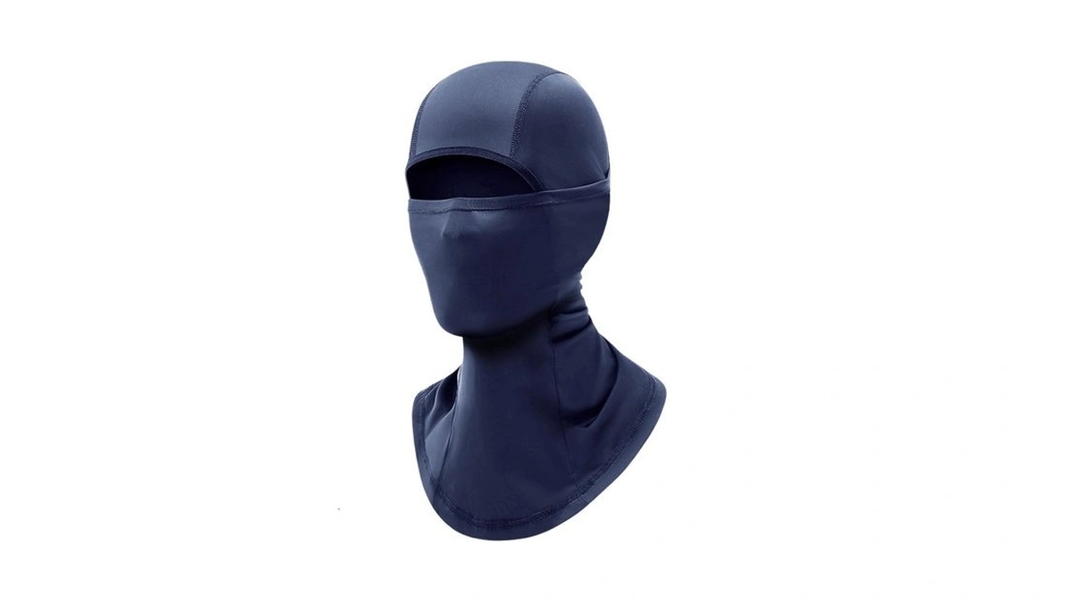2thestars Balaclava Ski Mask For Men Women Shiesty... - Coupon