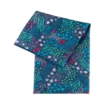 Bumkins Baby Splat Mat For Under High Chair Babies... - Coupon