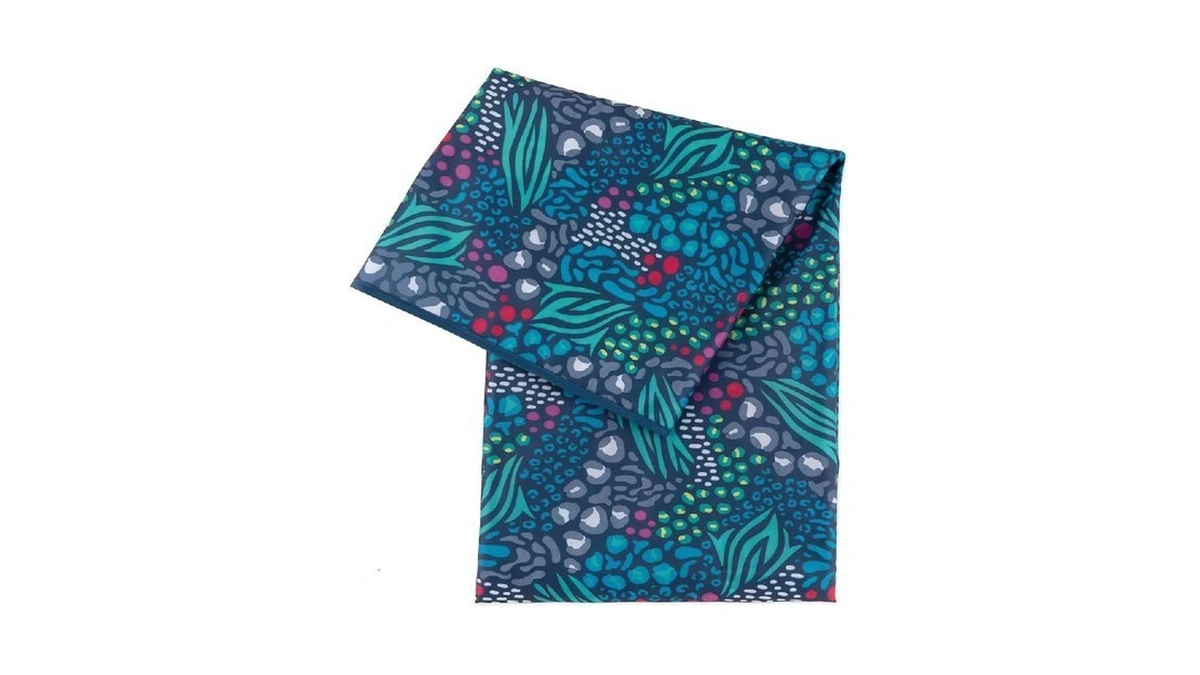 Bumkins Baby Splat Mat For Under High Chair Babies... - Coupon