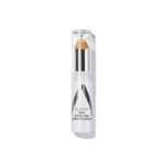 Almay Skin Perfecting Comfort Concealer Face Makeup... - Coupon