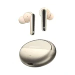Monster N-lite 203 Airlinks Wireless Earbuds... - Coupon