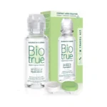 Biotrue Contact Solution Multi-purpose Solution... - Coupon