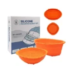 Cultures For Health Silicone Banneton Bread... - Coupon