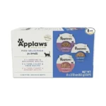 Applaws Natural Wet Cat Food 8 Count Limited... - Coupon