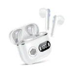 Ai Translation Earbuds 198 Language Translator... - Coupon