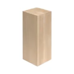 Beavercraft Basswood Carving Blocks Bw1 Large... - Coupon
