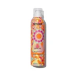 Amika Perk Up Dry Shampoo 5 3 Oz Pack Of 1 - Amazon Promo Code