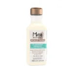Maui Moisture Scalp Care Clarifying Shampoo Apple... - Coupon
