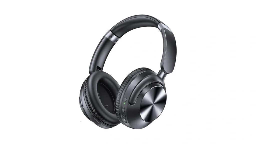 Tagry Hybrid Active Noise Cancelling Headphones... - Coupon