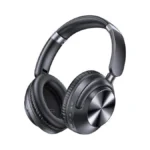 Tagry Hybrid Active Noise Cancelling Headphones... - Coupon
