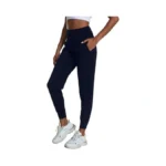 Rrosseyz Joggers Pants For Women-quick Dry... - Amazon Promo Code