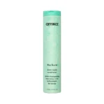 Amika The Kure Strength Repair Conditioner 275ml - Coupon