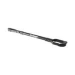 Curt 18016 Bike Rack Bar For Women S Bike - Amazon Promo Code