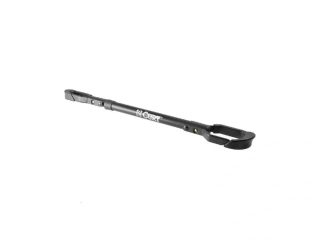 Curt 18016 Bike Rack Bar For Women S Bike – Amazon Promo Code