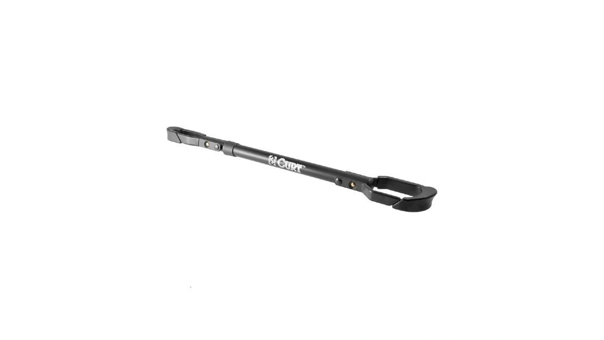 Curt 18016 Bike Rack Bar For Women S Bike - Amazon Promo Code