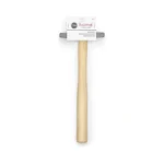 Dritz Home Tack Hammer With Wooden Handle 1 Count - Coupon