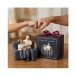 Dzpsoon Dad Gifts From Son Wife Fathers S Day Dad... - Coupon