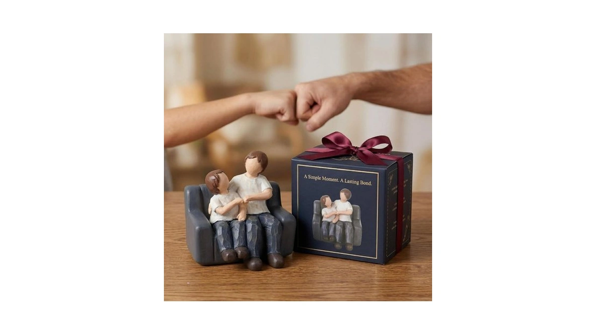 Dzpsoon Dad Gifts From Son Wife Fathers S Day Dad... - Coupon