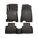 Husky Liners Weatherbeater Floor Mats Fits... - Amazon Promo Code