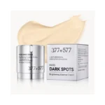 Dark Spot Remover For Face And Body 1 76 Oz Dark... - Coupon