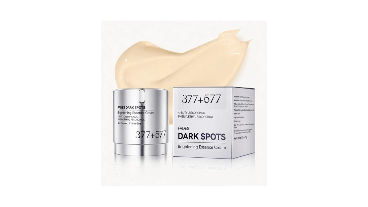 Dark Spot Remover For Face And Body 1 76 Oz Dark... - Coupon