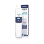 Wamery Alkaline Refrigerator Water Filter... - Amazon Promo Code
