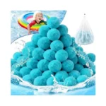 Tixanf Pool Filter Balls For Sand-filter... - Amazon Promo Code