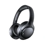Hybrid Active Noise Cancelling Headphones 120h Long... - Coupon