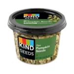 Kind Raw Pumpkin Seeds - Amazon Promo Code