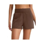 G4free Casual Summer Shorts For Women Wide Leg... - Coupon