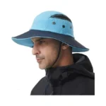 Sireck Sun Hat For Men Women Upf50 Fishing Hat... - Coupon