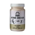 Folkart Home Decor Chalk Furniture Craft Paint In... - Coupon