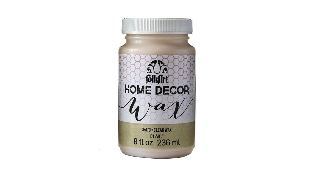 Folkart Home Decor Chalk Furniture Craft Paint In... - Coupon
