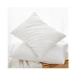 Tillyou Toddler Pillowcase 2 Pack With Envelope... - Coupon