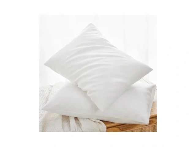 Tillyou Toddler Pillowcase 2 Pack With Envelope… – Coupon