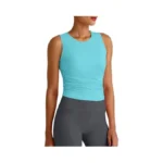 G4free Running Tank Tops For Women Sleeveless... - Coupon
