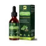 B Bewoths Organic Oregano Oil Drops Oil Of Oregano... - Coupon
