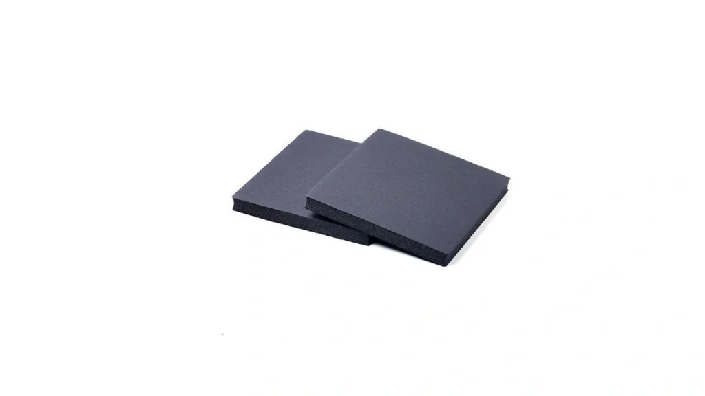 Foamzz By Big Uggly High-density Foam Panels... - Coupon
